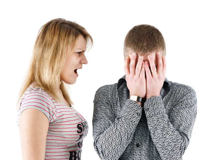 В Архангельской области могут ввести обязательную медиацию перед разводом