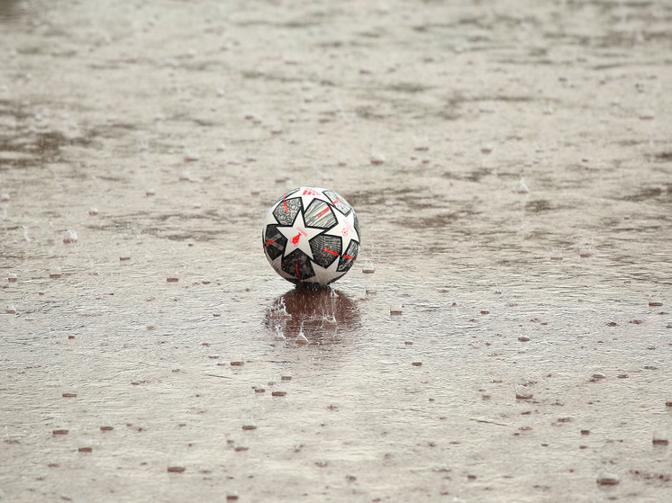 Прославленный российский футболист и тренер Дмитрий Лоськов должен будет выплатить ущерб соседям из-за коммунальной аварии