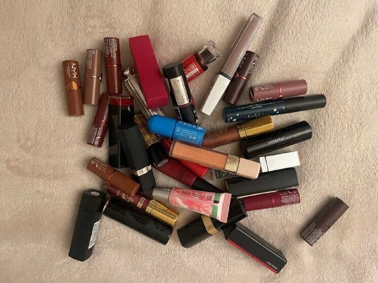 Петербурженкам советуют не использовать многоступенчатый азиатский уход за кожей