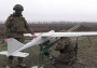 Операторы войск беспилотных систем в зоне СВО ежедневно за боевой работой