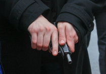 Вооруженные люди совершили налет на деревню на севере Нигерии, убив по меньшей мере 30 человек и похитив еще нескольких жителей