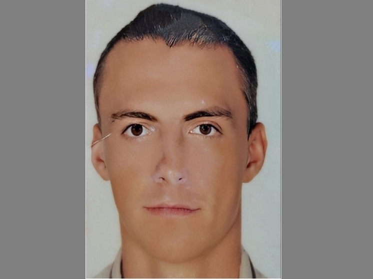 С 24 декабря в Воронежской области ищут без вести пропавшего молодого человека