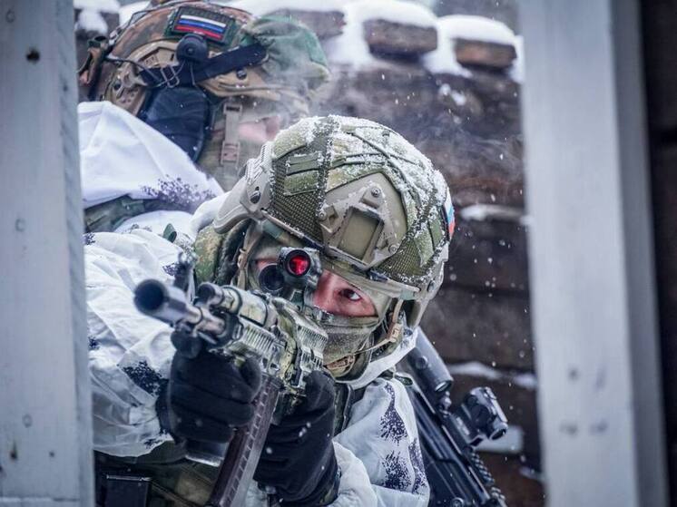 Боевики ВСУ при бегстве из освобожденных земель маскируются под гражданских - Пушилин