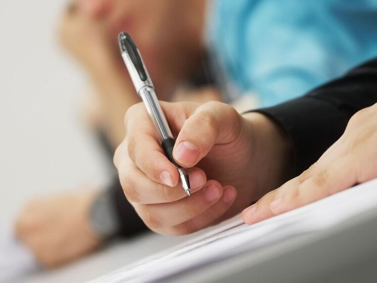 ЯНАО компенсирует студентам с целевой субсидией дорогу и часть аренды жилья