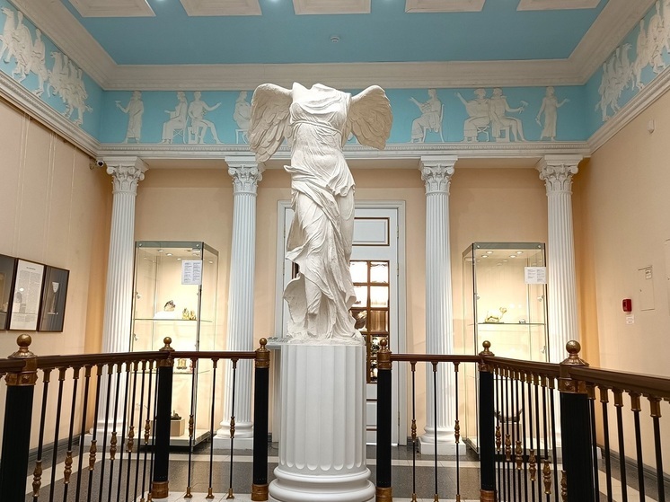 Денис Паслер рассказал о планах по благоустройству в Ирбите в 2026 году