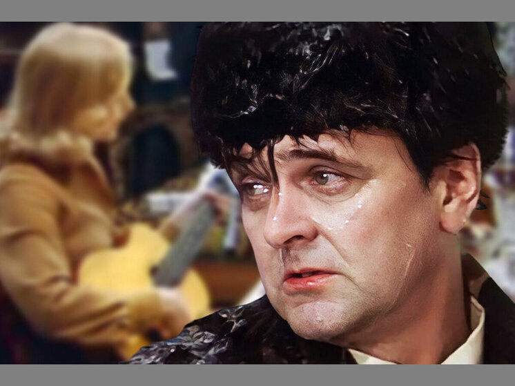 Какую зарплату получал бы киногерой «Иронии судьбы», работая сейчас в Воронеже