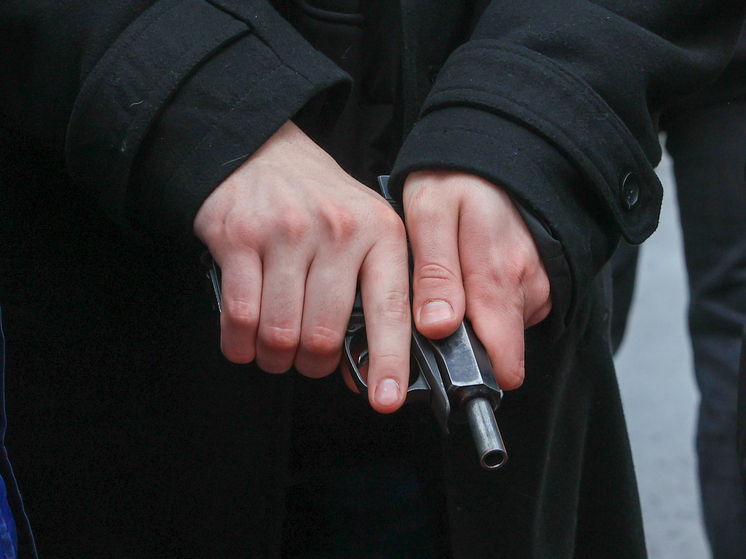 Вооруженные люди совершили налет на деревню на севере Нигерии, убив по меньшей мере 30 человек и похитив еще нескольких жителей