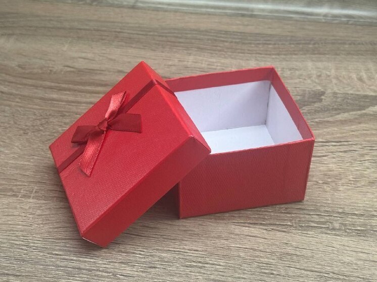 Петербуржцы могут вернуть деньги за ненужные подарочные сертификаты