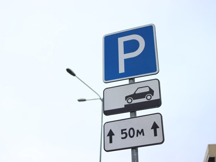 В МЧС предупредили северян о рисках неправильной парковки