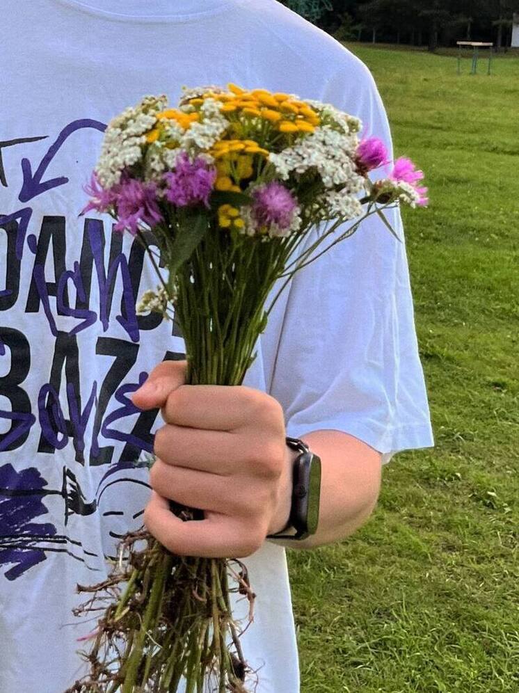 Курс на экологию: как нацпроект «Экологическое благополучие» преображает Запорожскую область