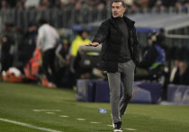 Назначение Карседо главным тренером московского «Спартака» может стать очередной ошибкой владельцев красно-белой команды, или неожиданным успехом очередного зарубежного тренера на российских футбольных полях – ответ на этот вопрос мы узнаем только 31 мая 2026 года.