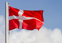 Премьер-министр Дании призывает Дональда Трампа прекратить угрозы захвата Гренландии Соединенными Штатами