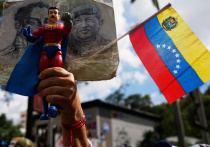 В мире продолжают «переваривать» масштабную военную операцию США на территории суверенной Венесуэлы, в результате которой президент страны Николас Мадуро и его жена были захвачены американским спецподразделением и вывезены из страны