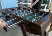 Зимние каникулы порой превращаются в настоящее испытание для детей и их родителей. Ведь каждый хочет провести время так, как хочется только ему. Как найти баланс и провести время с максимальной пользой на длинных праздниках? Об этом «МК в Питере» рассказала детский психолог, психолог-консультант, школьный психолог, нейропсихолог, а также специалист по психодиагностике Александра Челядина.