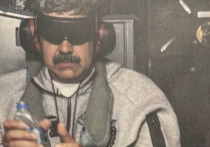 США потребовалось два часа и 28 минут, чтобы похитить президента Николаса Мадуро и его супругу Силию Флорес ранним субботним утром - экстраординарная демонстрация имперской власти Вашингтона, которая повергла 30 миллионов венесуэльцев в шок и глубокую неуверенность