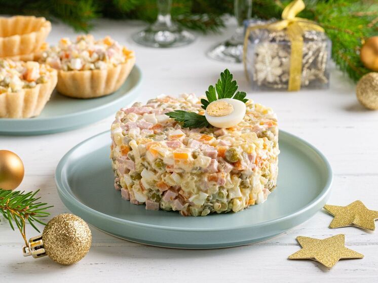 Ямальский профилактолог рассказал, как правильно разгрузиться после праздников