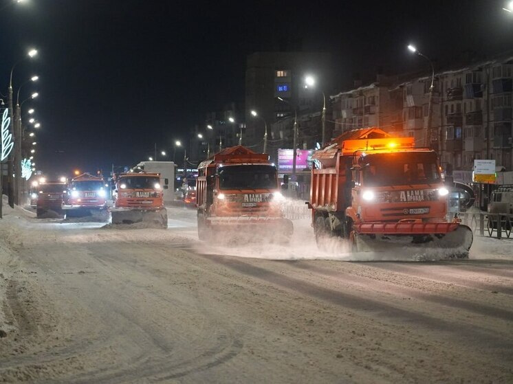 Сняты все ограничения на автодорогах в Самарской области, но есть риск введения новых