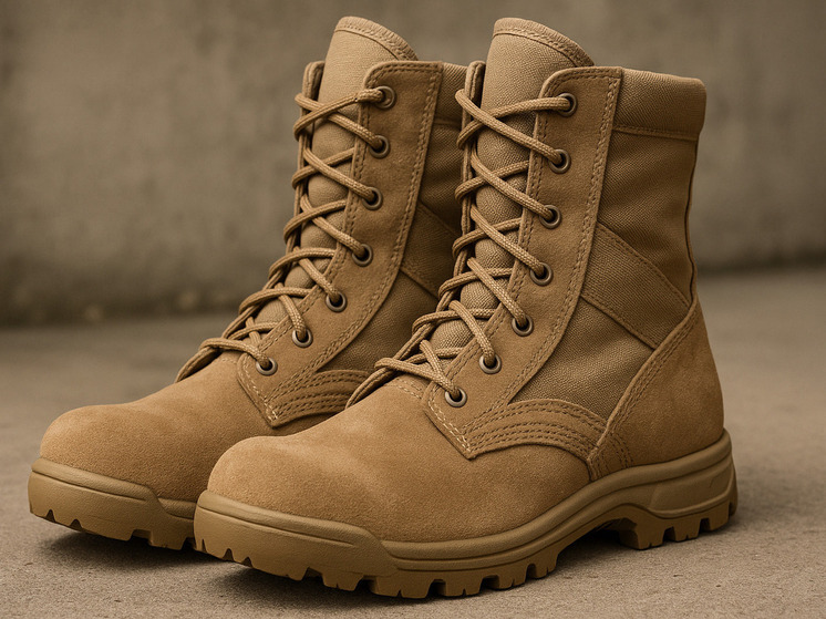 В Южно-Сахалинске в ходе рейда по фастфуду выявили уклонистов