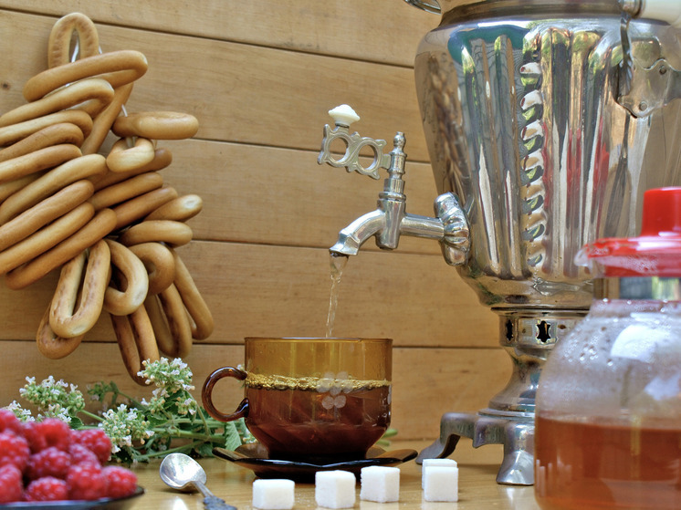 Эксперты назвали витамины для поддержки иммунитета в период простуд