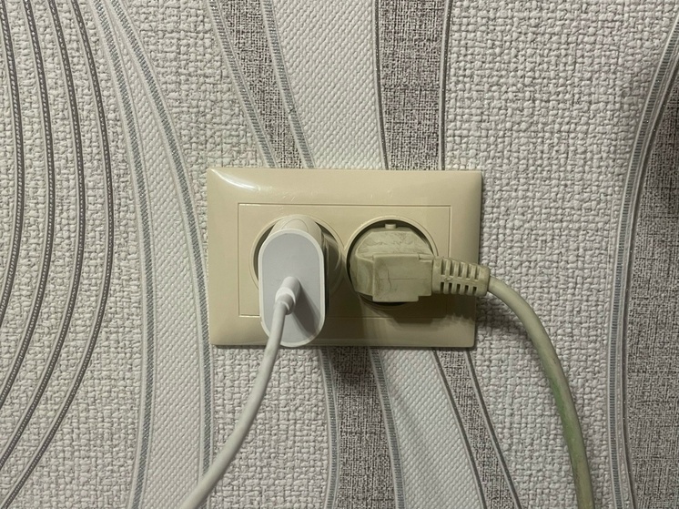 Ростовчанам рассказали, как подготовить жилье к длинным новогодним выходным