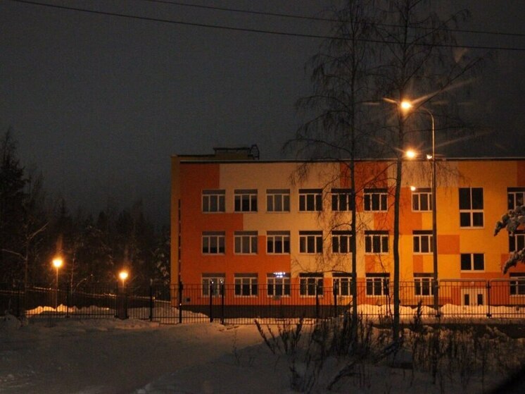 В Петрозаводске стартовала запись в детские сады