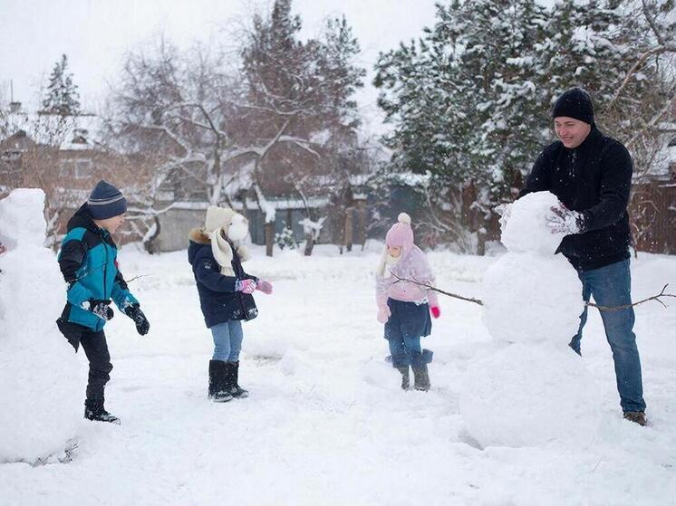 Фитнес-тренеры сообщают, что час такой активности сжигает до 300 калорий