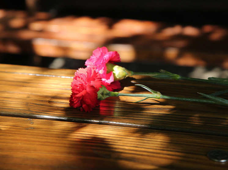 В Лондоне в возрасте 96 лет скончалась пережившая холокост Ева Шлосс