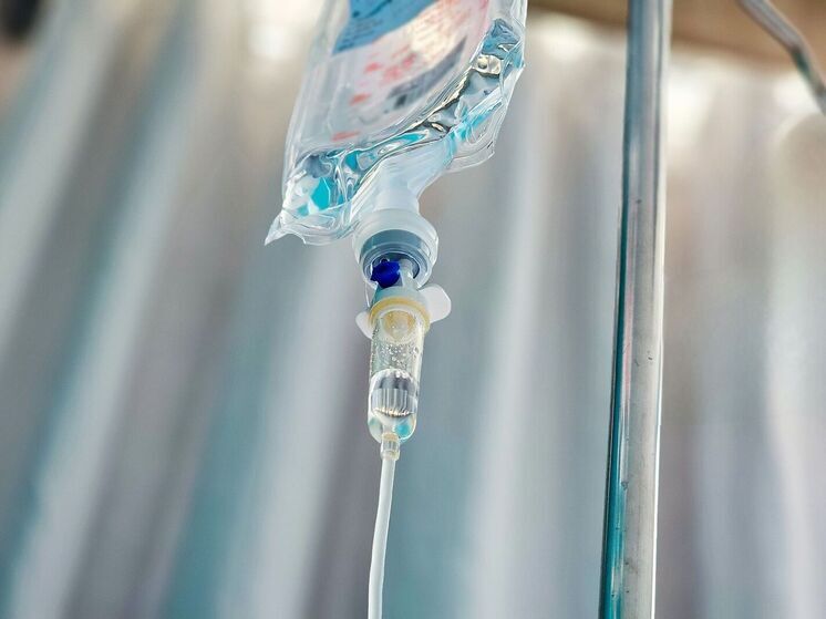 СКР возбудит уголовное дело по жалобе пациента больницы в Ноябрьске