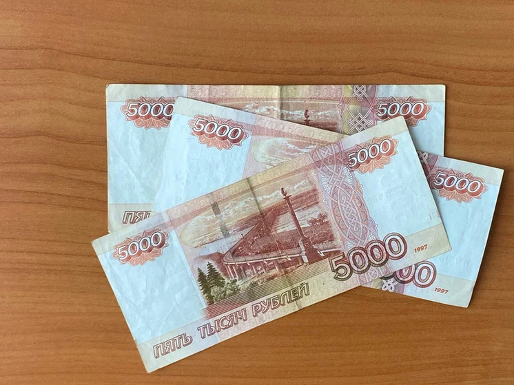 В Рязанской области размер взноса на капремонт увеличили до 14,09 рубля