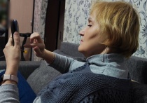 Более ста тысяч вологжан приняли участие в общественных голосованиях в 2025 году