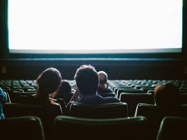 В Иванове билеты на «Чебурашку-2» оказались самыми дорогими