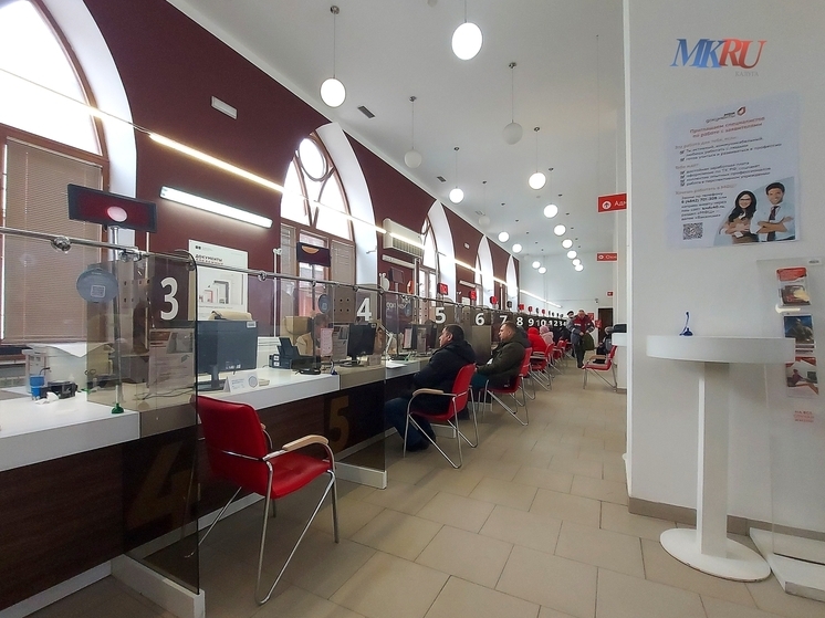 В Калуге получить разрешения на работы с памятниками можно через МФЦ