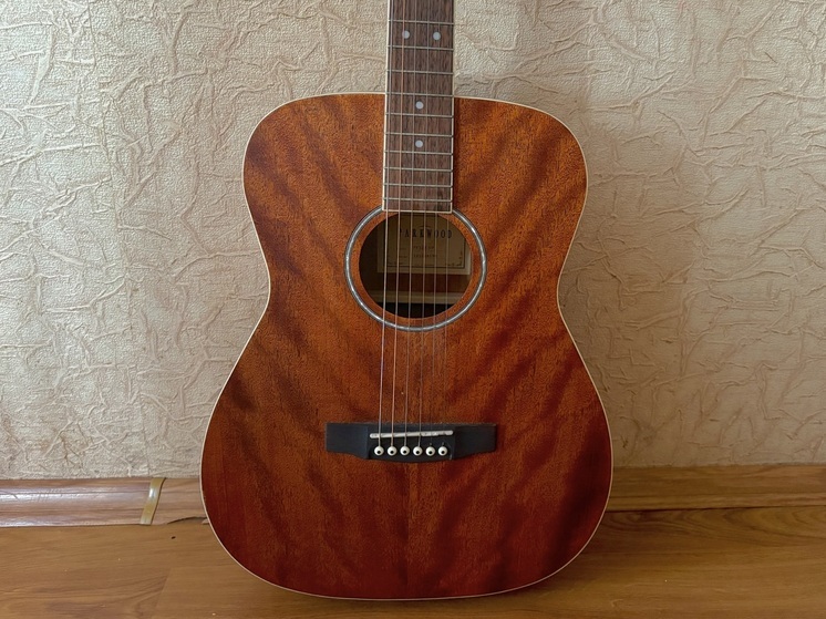 В Запорожской области модернизируют сельские дома культуры и школы искусств