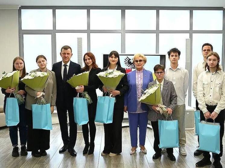 В Краснодаре за 2025 год расселили более 300 жильцов 40 аварийных домов