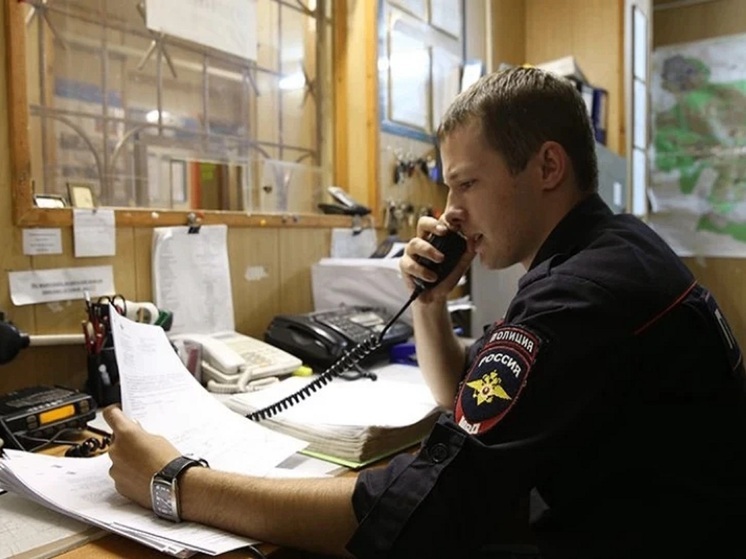 В новогоднюю ночь в Калмыкии произошло 2 драки с поножовщиной