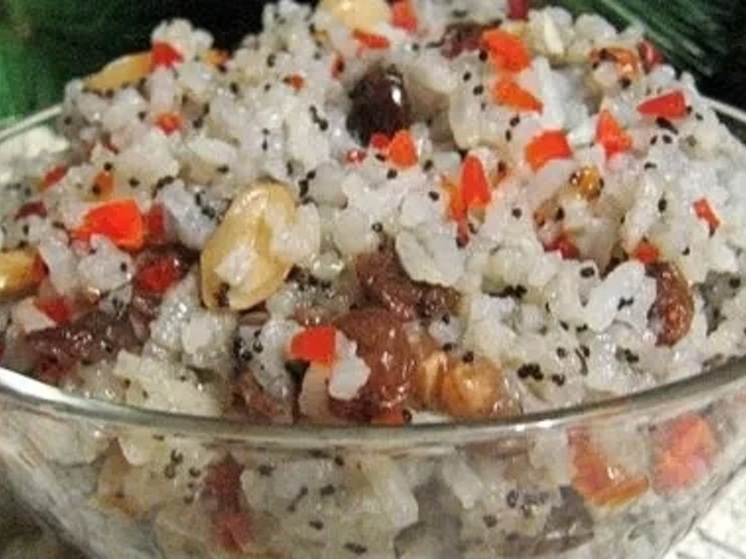 Завтра в Калмыкии отметят Рождественский сочельник