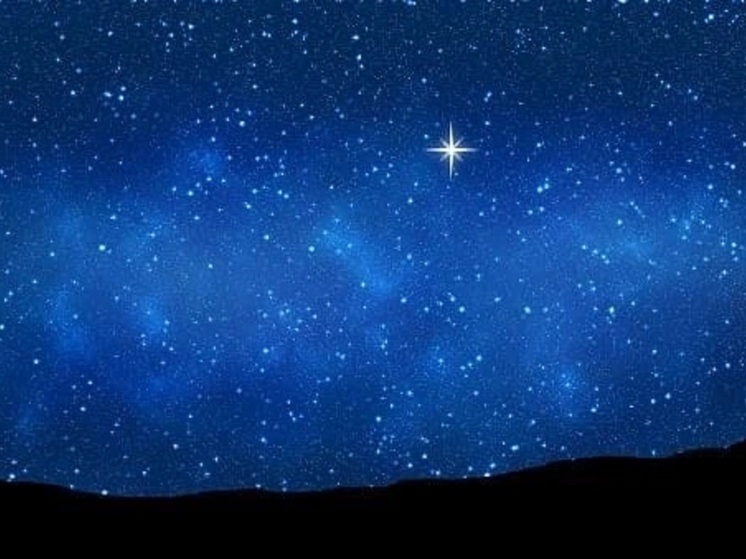 Почему завтра жителям Калмыкии нельзя есть до первой звезды