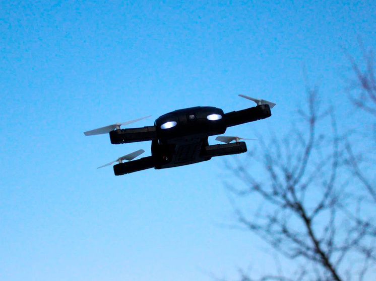 Администрация предупреждает ельчан о громких звуках из-за работы саперов