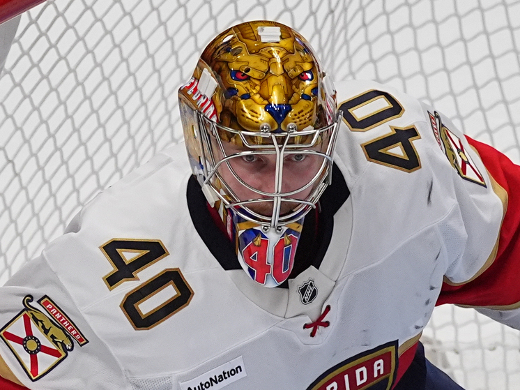 В очередной игровой день в Национальной хоккейной лиге состоялось самое интригующее противостояние – двукратный и действующий обладатель Кубка Стэнли «Флорида» на своем льду принимала лучшую на данный момент команду регулярного чемпионата и, по мнению многих экспертов, будущего владельца этого трофея – «Колорадо»