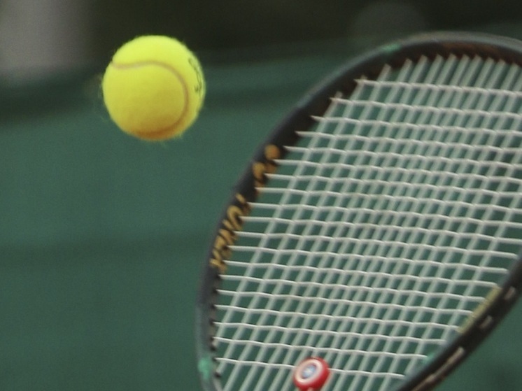 Теннисисту из Австралии Коккинакису пересадили ахиллово сухожилие умершего человека