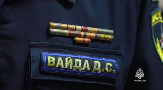 В Амурской области 35 вагонов грузового поезда сошли с рельсов