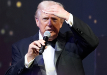 Какой мир ждет нас в этом году? Если 2025 год стал моментом понимания Западом невозможности восстановить старый порядок вещей, то 2026-й наверняка станет эпохой начала формирования новых правил игры