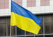 Василия Малюка все же «продавили»: только что он сообщил о своей отставке