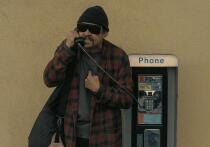 Ранним утром 5 января по московскому времени В Санта-Монике прошла 31-я церемония вручения наград Critics Choice Awards по итогам 2025 года