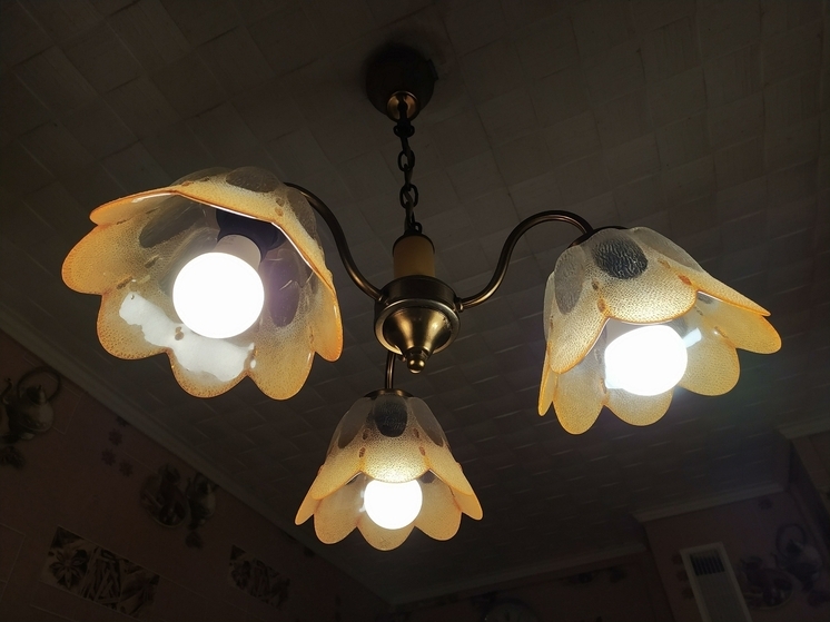 В соцсетях обсуждают ритуал «красных трусов» для привлечения денег