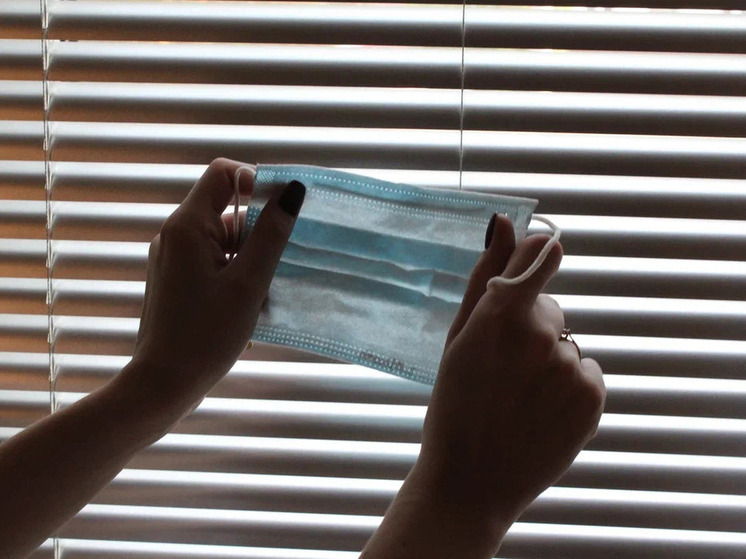 Успешное удаление рецидива опухоли спинного мозга в Мелитополе Запорожской области