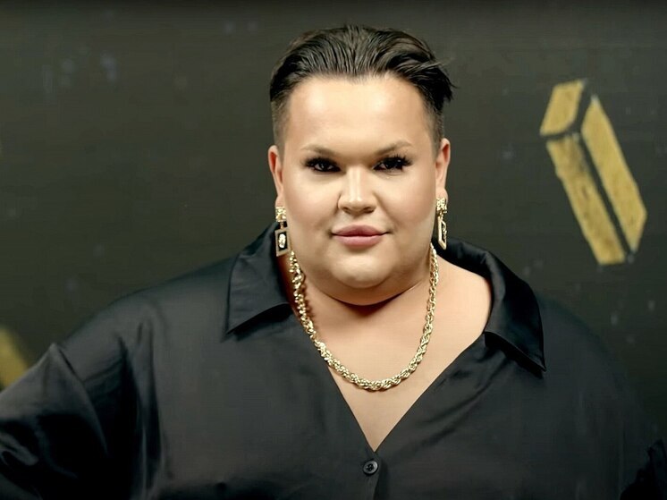 Скандальный блогер Игорь Синяк сообщил об ограблении квартиры в Париже