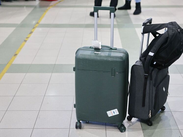 Вертолетный рейс из Ямальского района в Салехард задержится почти на сутки