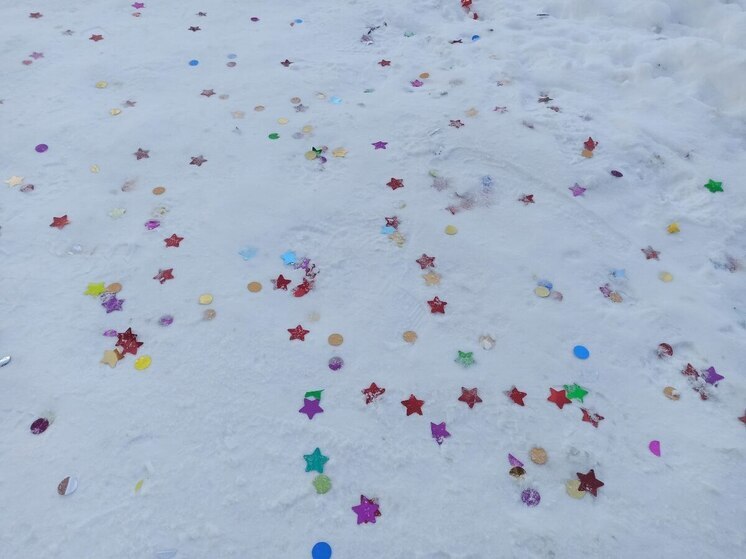 Ивановцы могут вернуть деньги за подарочные сертификаты