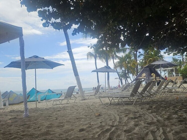 Гипнотерапевт, психолог Александра Боровикова вылетела из Венесуэлы 2января